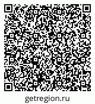 79063476832