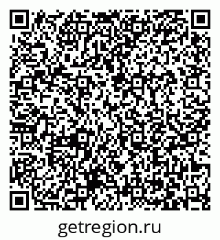 79063476833