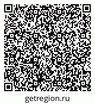 79063476834