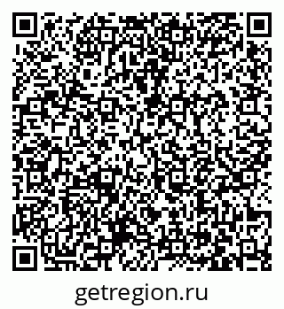 79063476835