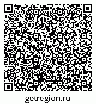 79063476836