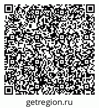 79063476837