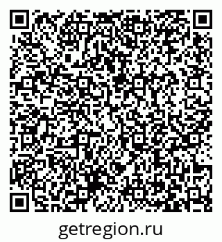 79063476838