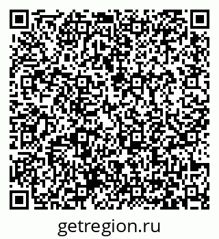 79063476839
