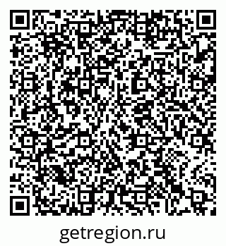 79063476840
