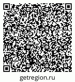 79063476841