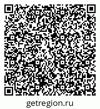 79063476843