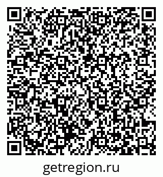 79063476844