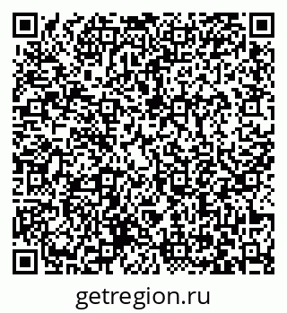 79063476845
