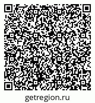 79063476846