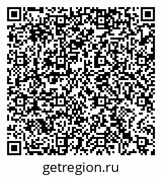 79063476848