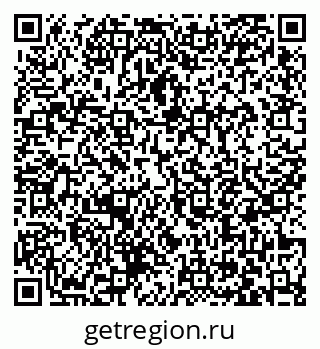 79063476851