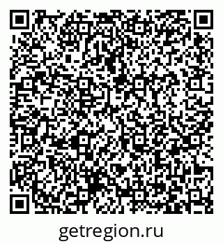 79063476852