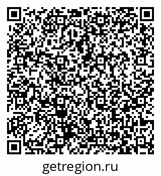 79063476853