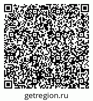 79063476855