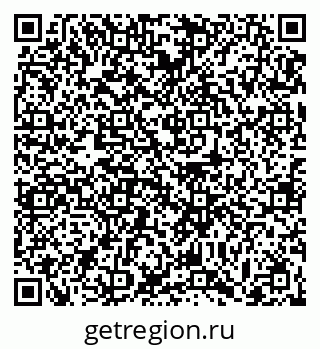 79063476856