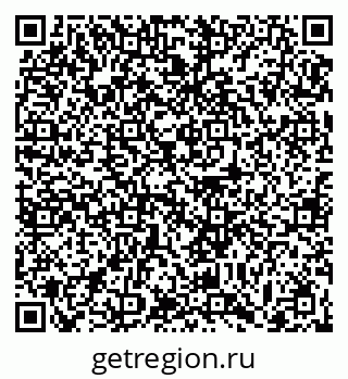 79063476857