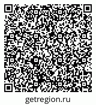 79063476858
