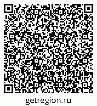 79063476859