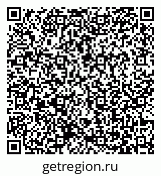 79063476860