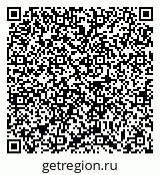 79063476861