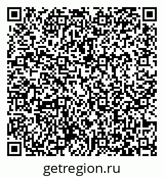 79063476862