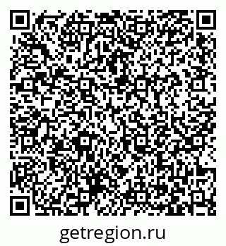 79063476864