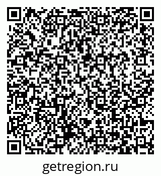 79063476865