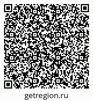 79063476866