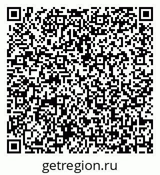 79063476867