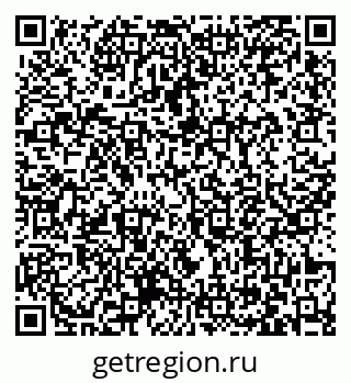 79063476868