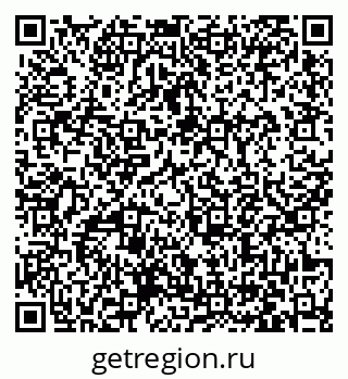 79063476869