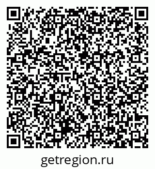 79063476871