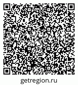 79063476872