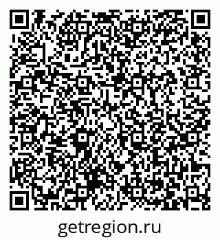 79063476873