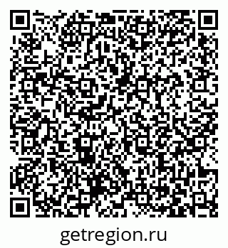 79063476874