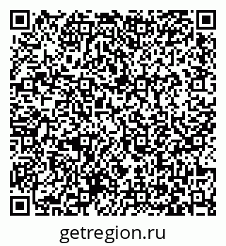 79063476875