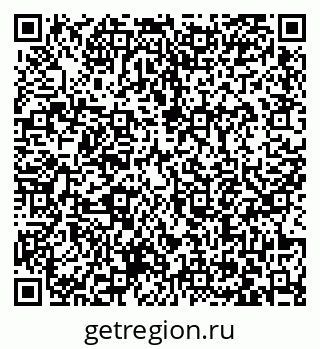 79063476876