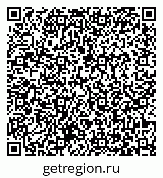79063476877