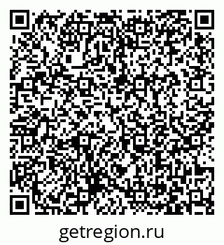 79063476878