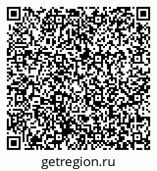 79063476879