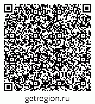 79063476880