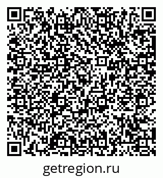 79063476881