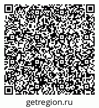 79063476882