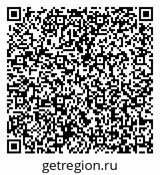 79063476883