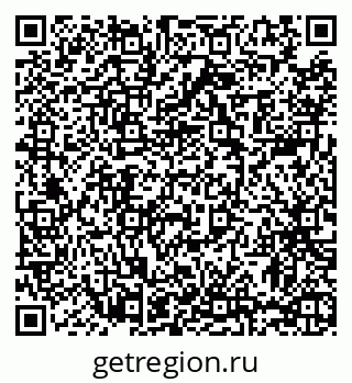 79063476884