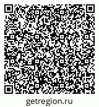79063476885