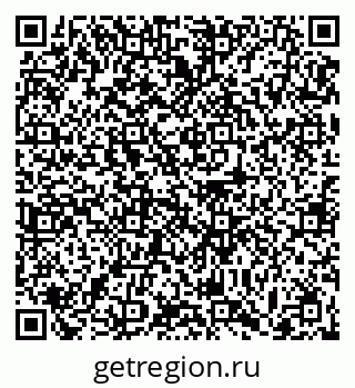 79063476886