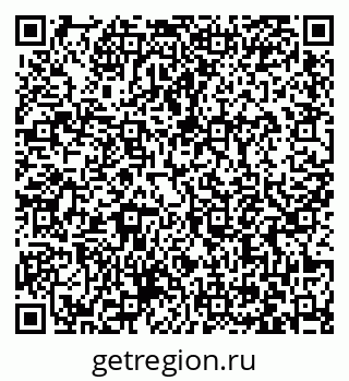 79063476887