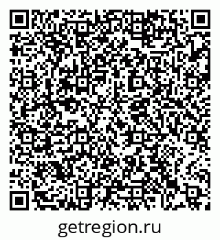 79063476888